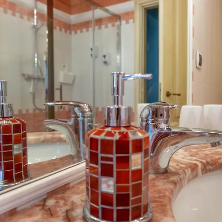Casa Da Bruna Apartamento Verzuolo