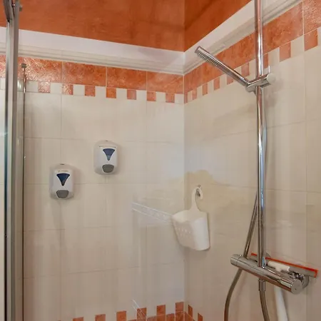 Casa Da Bruna *